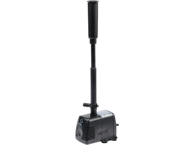 Flo Čerpadlo fontánové 22W 1000L/H Flo Čerpadlo fontánové 22W 1000L/H