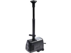 Flo Čerpadlo fontánové 22W 1000L/H