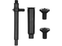 Flo Čerpadlo fontánové 22W 1000L/H