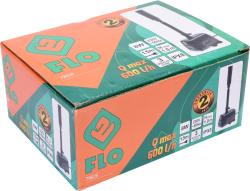 Flo Čerpadlo fontánové 8W 600L/H