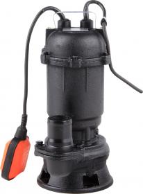 Flo Čerpadlo kalové 450W,16000l/h 9m Flo Čerpadlo kalové 450W,16000l/h 9m