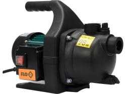 Flo Čerpadlo zahradní 600W Flo Čerpadlo zahradní 600W