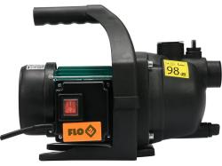 Flo Čerpadlo zahradní 600W