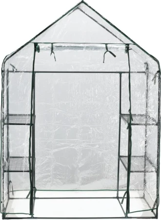 Flo Fóliovník 1,43 x 0,73 x 1,95 m