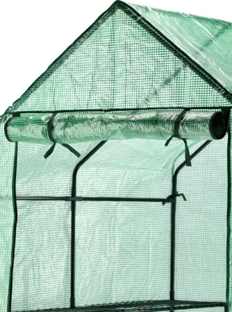 Flo Fóliovník 1,43 x 1,43 x 1,95 m