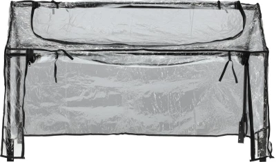 Flo Fóliovník 60 x 80 x 120 cm