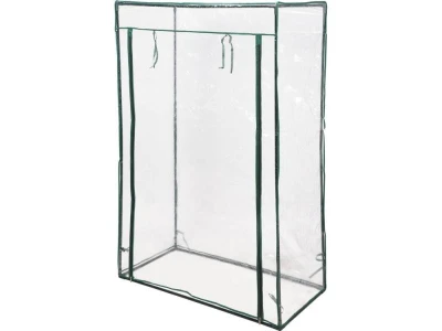 Flo Fóliovník 100 x 50 x 150 cm