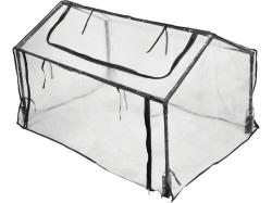 Flo Fóliovník 60 x 80 x 120 cm Flo Fóliovník 60 x 80 x 120 cm