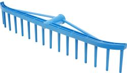 Flo Hrábě 550 mm plast 16 zubů Flo Hrábě 550 mm plast 16 zubů