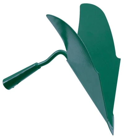 Flo Kultivátor 190mm Flo Kultivátor 190mm