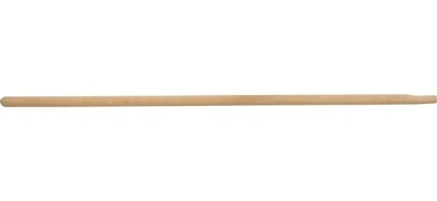 Flo Násada 130 cm typ "P" univerzální