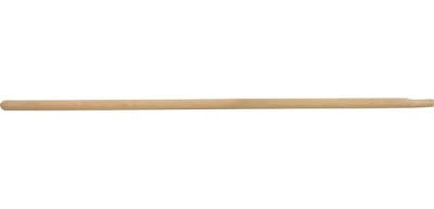 Flo Násada 150 cm typ "P" univerzální