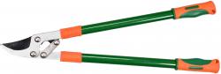 Flo Nůžky na větve 740mm (průměr 45mm) Flo Nůžky na větve 740mm (průměr 45mm)