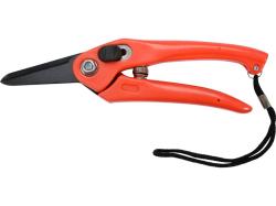 Flo Nůžky zahradnické 190 mm Flo Nůžky zahradnické 190 mm