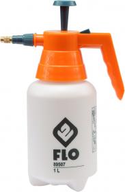 Flo Postřikovač tlakový ruční 1 L Flo Postřikovač tlakový ruční 1 L