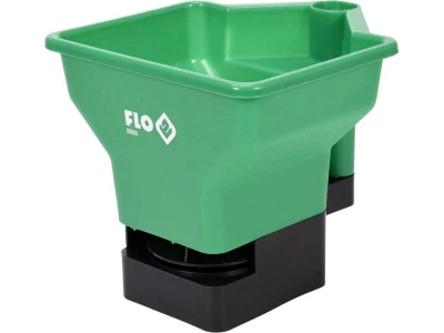 Flo Secí stroj ruční 3 l Flo Secí stroj ruční 3 l