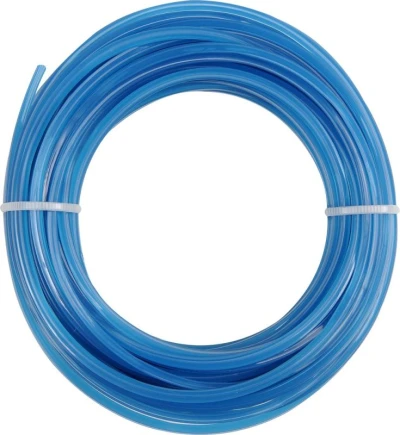 Flo Struna do strunové sekačky čtvercový průřez 2,4 mm x 10 m