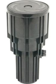 Flo Zavlažovač 1/2" výsuvný Flo Zavlažovač 1/2" výsuvný
