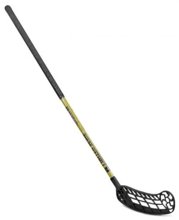 Florbal hůl Jarvec 95cm