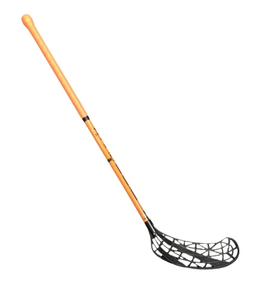 Florbal hůl WARRIOR IFF 85 CM