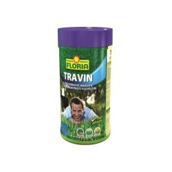 Floria Hnojivo TRAVIN 3v1 0,8kg Floria Hnojivo TRAVIN 3v1 0,8kg