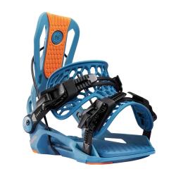 Flow Fenix tropic snowboardové vázání (výklopná pata)