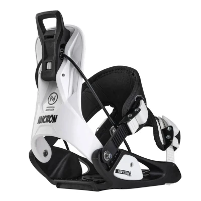 Flow Micron Youth stormtrooper dětské snb vázání
