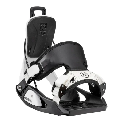 Flow Micron Youth stormtrooper dětské snb vázání
