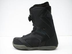 Firefly 270 mm použité snowboardové boty