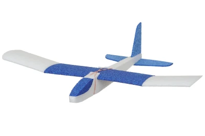 FlyTeam Fenix 60 veselé barvy házedlo pro nejmenší