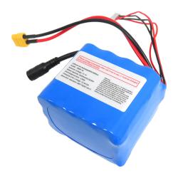 Flytec Baterie V030 20000mah