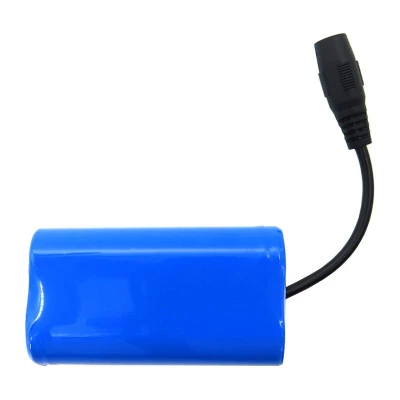 Flytec Baterie V900 12000mah