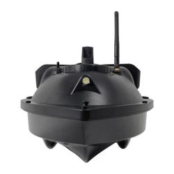 Flytec V010 12000mah člun