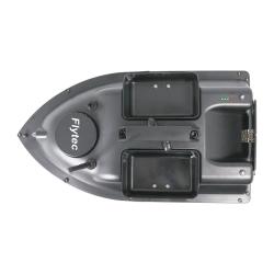 Flytec V010 5200mah návnadový čln