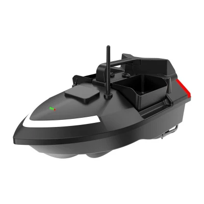Flytec V020 5200mah návnada člun