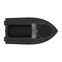 Flytec V030 Fishfinder 20000mah návnada loď