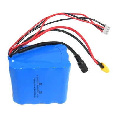 Flytec Návnadová loď V030 s vyhledávačem + baterií