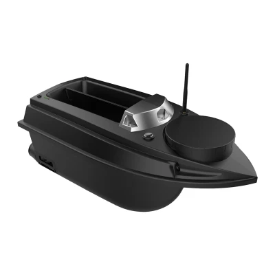 Flytec V030 Základní návnadový válec + baterie
