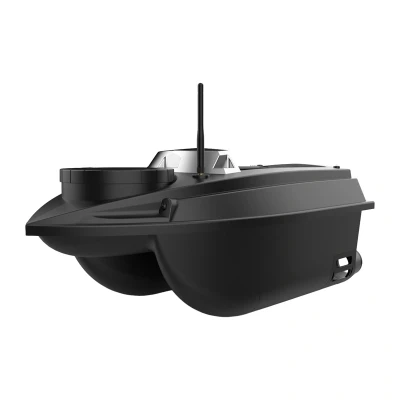 Flytec V030 Základní návnadový válec + baterie