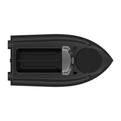 Flytec V030 Základní návnadový válec + baterie