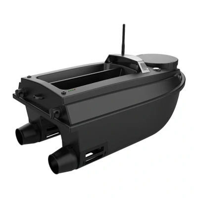 Flytec V030 Základní návnadový válec + baterie