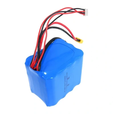 Flytec V030 Základní návnadový válec + baterie