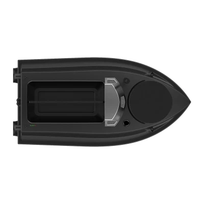 Flytec V030 Základný návnadový valec + batéria