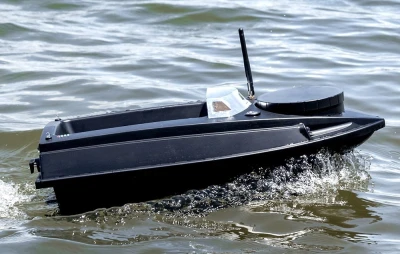 Flytec V030 Základný návnadový valec + batéria