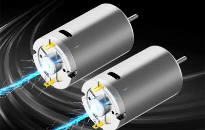 Flytec V050 12000mah návnadová loď (moro)