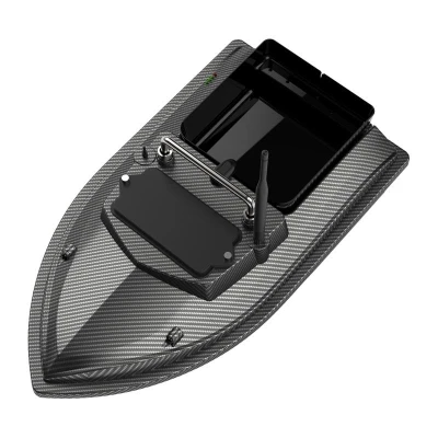 Flytec V060 12000mah návnada člun