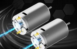Flytec V060 12000mah návnada člun
