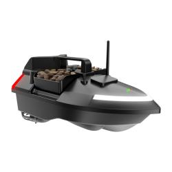 Flytec V801 12000mah návnadový čln