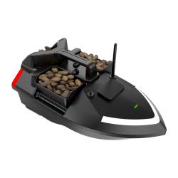 Flytec V801 12000mah návnadový čln