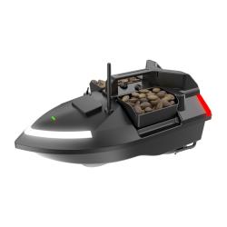 Flytec V801 5200mah návnada čln